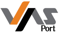 VAS Logo